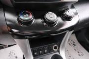 Lifan X60 I Красноярск  - изображение 39