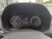 Hyundai Solaris II Ижевск  - изображение 38