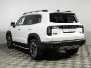 Haval Dargo I Санкт-Петербург  - изображение 29