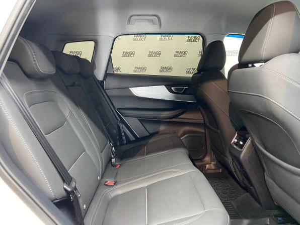 Chery Tiggo 7 Pro Max I с пробегом 2023 года, цена 1 890 000 рублей, 63010 км, внедорожник, Автокод Объявления