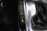 Kia Ceed III Киров  - изображение 81