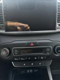Kia Sorento III Prime Рестайлинг Астрахань  - изображение 42