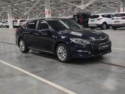 Kia Optima IV Рестайлинг Казань  - изображение 28