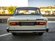 Lada (ВАЗ) 2106 Волгоград  - изображение 34
