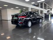 Hyundai Solaris II Тверь  - изображение 20