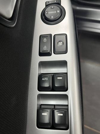 Kia Rio III с пробегом 2014 года, цена 838 000 рублей, 147500 км, хэтчбек, Автокод Объявления