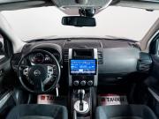 Nissan X-Trail II Рестайлинг Чита  - изображение 30