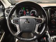 Mitsubishi Pajero Sport III Уфа  - изображение 29