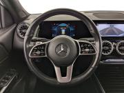 Mercedes-Benz GLB I (X247) Москва  - изображение 51