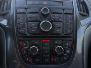 Opel Astra J Рестайлинг Тверь  - изображение 29