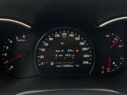 Kia Sorento II Рестайлинг Стерлитамак  - изображение 57