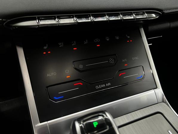 Chery Tiggo 4 Pro I с пробегом 2024 года, цена 1 660 000 рублей, 26152 км, внедорожник, Автокод Объявления