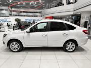 Lada (ВАЗ) Granta I Рестайлинг Казань  - изображение 32