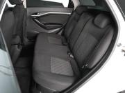 Lada (ВАЗ) Vesta I Ростов-на-Дону  - изображение 29