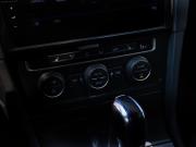 Volkswagen Golf VII Рестайлинг Москва  - изображение 34