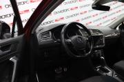 Volkswagen Tiguan II Сургут  - изображение 40