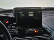 Chevrolet Niva I Рестайлинг Челябинск  - изображение 49