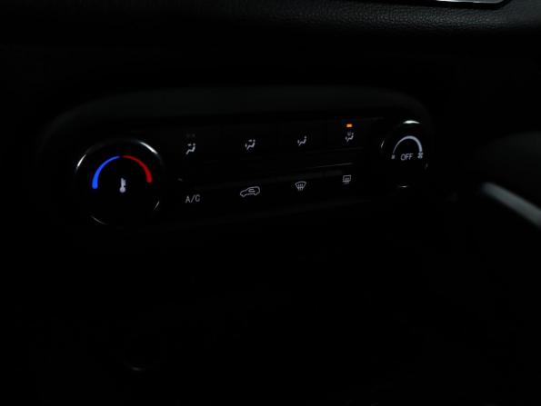 Chery Tiggo 4 I Рестайлинг с пробегом 2020 года, цена 1 249 000 рублей, 89206 км, внедорожник, Автокод Объявления