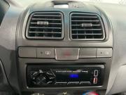 Hyundai Accent II Оренбург  - изображение 36