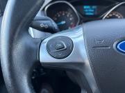Ford Focus III Санкт-Петербург  - изображение 30