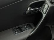 Volkswagen Polo V Воронеж  - изображение 33