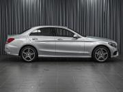 Mercedes-Benz C-Класс IV (W205) Ставрополь  - изображение 26