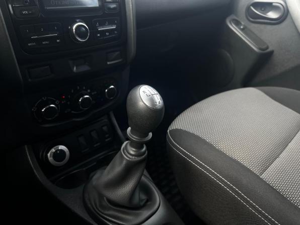 Renault Duster I Рестайлинг с пробегом 2017 года, цена 1 496 000 рублей, 130687 км, внедорожник, Автокод Объявления