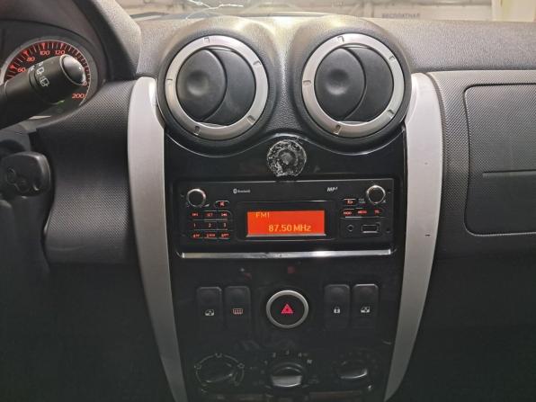 Lada (ВАЗ) Largus I с пробегом 2019 года, цена 675 000 рублей, 189347 км, универсал, Автокод Объявления