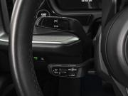 Porsche Cayenne III Рестайлинг Ставрополь  - изображение 45