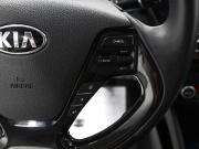 Kia Rio III Рестайлинг Тверь  - изображение 36