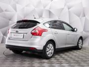Ford Focus III Ульяновск  - изображение 25