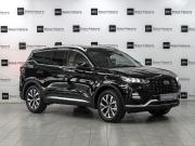 Xcite X-Cross 7 Ростов-на-Дону  - изображение 24