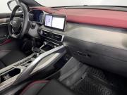 Belgee X50 Ростов-на-Дону  - изображение 35