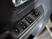 Renault Kaptur I Екатеринбург  - изображение 31