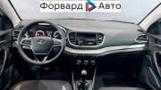 Lada (ВАЗ) Vesta I Рестайлинг (NG) Сургут  - изображение 20