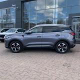 Chery Tiggo 7 Pro Max I Пермь  - изображение 30