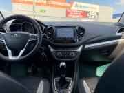 Lada (ВАЗ) Vesta I Набережные Челны  - изображение 32