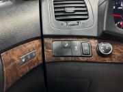 Kia Mohave I Рестайлинг Кемерово  - изображение 51