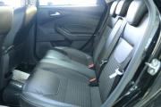 Ford Focus III Рестайлинг Омск  - изображение 48