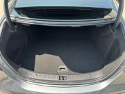 Mercedes-Benz E-Класс V (W213 S213 C238) Рестайлинг Ростов-на-Дону  - изображение 78