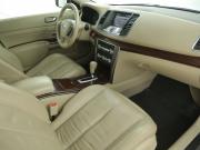 Nissan Teana II Рестайлинг Иваново  - изображение 32