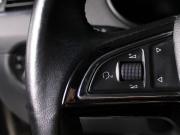 Skoda Octavia III (A7) Рестайлинг Минеральные Воды  - изображение 33