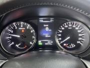 Nissan Qashqai II Курск  - изображение 32