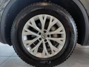 Volkswagen Touareg III Уфа  - изображение 44