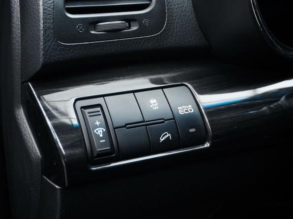 Kia Sorento II с пробегом 2010 года, цена 1 499 000 рублей, 165434 км, внедорожник, Автокод Объявления