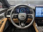 GAC GS8 II Москва  - изображение 51