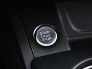 Audi A4 V (B9) Волгоград  - изображение 48