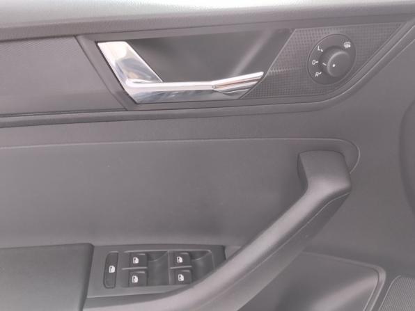 Skoda Rapid II с пробегом 2021 года, цена 1 550 000 рублей, 62188 км, лифтбек, Автокод Объявления