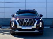 Hyundai Palisade I Москва  - изображение 37