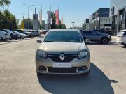 Renault Sandero II Чебоксары  - изображение 24